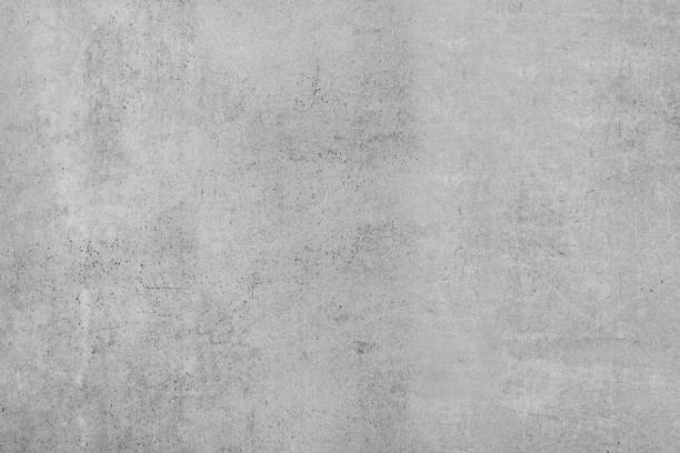 Best Concrete Crack Repair  in Churchill, MT