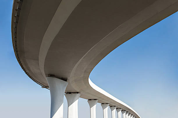 Best Concrete Resurfacing Services  in Churchill, MT